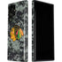 NHL Chicago Blackhawks Camo Galaxy S22 Ultra Pro Case