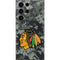NHL Chicago Blackhawks Camo Galaxy S23 Ultra Skin