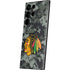 NHL Chicago Blackhawks Camo Galaxy S23 Ultra Skin