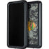 NHL Chicago Blackhawks Camo Galaxy S23 Waterproof Case