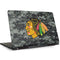 NHL Chicago Blackhawks Camo Dell Inspiron Skin