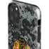 NHL Chicago Blackhawks Camo iPhone 11 Pro Max Impact Case
