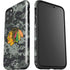 NHL Chicago Blackhawks Camo iPhone 11 Pro Max Impact Case