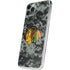 NHL Chicago Blackhawks Camo iPhone 11 Pro Max Skin