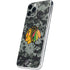 NHL Chicago Blackhawks Camo iPhone 11 Pro Skin