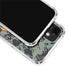 NHL Chicago Blackhawks Camo iPhone 12 Clear Case