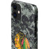 NHL Chicago Blackhawks Camo iPhone 12 Mini Lite Case