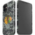 NHL Chicago Blackhawks Camo iPhone 12 Mini Lite Case