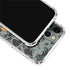 NHL Chicago Blackhawks Camo iPhone 12 Pro Clear Case