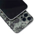 NHL Chicago Blackhawks Camo iPhone 12 Pro Skin