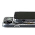 NHL Chicago Blackhawks Camo iPhone 14 Plus MagSafe Case