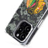 NHL Chicago Blackhawks Camo iPhone 15 Pro Max MagSafe Case