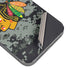 NHL Chicago Blackhawks Camo iPhone 14 Pro Max Skin