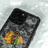 NHL Chicago Blackhawks Camo iPhone 14 Pro Max Waterproof Case