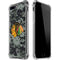 NHL Chicago Blackhawks Camo iPhone 7/8 Plus Clear Case