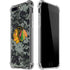 NHL Chicago Blackhawks Camo iPhone 7/8 Plus Clear Case