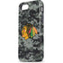 NHL Chicago Blackhawks Camo iPhone 7 Pro Case