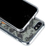 NHL Chicago Blackhawks Camo iPhone SE (2nd & 3rd Gen) Clear Case