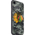 NHL Chicago Blackhawks Camo iPhone SE (2nd & 3rd Gen) Skin