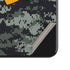 NHL Chicago Blackhawks Camo iPhone SE (2nd & 3rd Gen) Skin