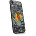 NHL Chicago Blackhawks Camo iPhone XR Skin