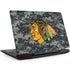 NHL Chicago Blackhawks Camo Legion Y720 Skin