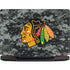 NHL Chicago Blackhawks Camo Legion Y720 Skin