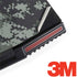 NHL Chicago Blackhawks Camo Legion Y720 Skin