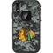 NHL Chicago Blackhawks Camo LifeProof Fre iPhone Skin