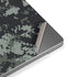 NHL Chicago Blackhawks Camo MacBook Pro 14in (2021-24) Skin