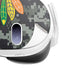 NHL Chicago Blackhawks Camo Meta Quest 3 Skin
