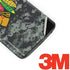NHL Chicago Blackhawks Camo Moto G6 Skin