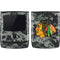NHL Chicago Blackhawks Camo Motorola RAZR Skin
