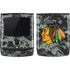 NHL Chicago Blackhawks Camo Motorola RAZR Skin