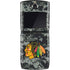 NHL Chicago Blackhawks Camo Motorola RAZR Skin