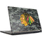 NHL Chicago Blackhawks Camo MSI GS65 Stealth Laptop Skin