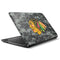 NHL Chicago Blackhawks Camo HP Notebook Skin
