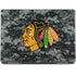 NHL Chicago Blackhawks Camo Notebook 9 Pro 13in (2017) Skin
