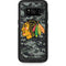 NHL Chicago Blackhawks Camo Otterbox Commuter Galaxy Skin
