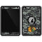 NHL Chicago Blackhawks Camo Otterbox Defender iPad Skin