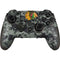 NHL Chicago Blackhawks Camo PlayStation Scuf Vantage 2 Controller Skin