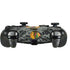 NHL Chicago Blackhawks Camo PlayStation Scuf Vantage 2 Controller Skin