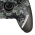 NHL Chicago Blackhawks Camo PlayStation Scuf Vantage 2 Controller Skin