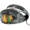 NHL Chicago Blackhawks Camo PlayStation VR2 Skin
