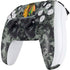 NHL Chicago Blackhawks Camo PS5 Controller Skin