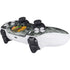 NHL Chicago Blackhawks Camo PS5 Controller Skin