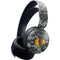NHL Chicago Blackhawks Camo PULSE 3D Wireless Headset for PS5 Skin