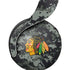 NHL Chicago Blackhawks Camo PULSE 3D Wireless Headset for PS5 Skin