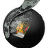 NHL Chicago Blackhawks Camo PULSE 3D Wireless Headset for PS5 Skin