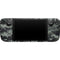 NHL Chicago Blackhawks Camo Steam Deck Handheld Gaming Computer Skin